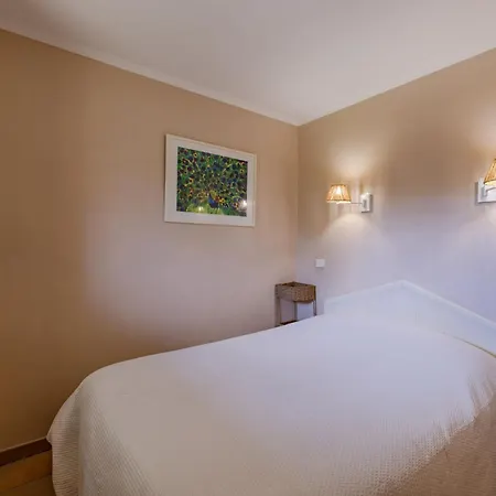 Les Rivages Des Issambres-12 By Interhome * Les Issambres