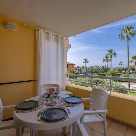 Apartment Les Rivages Des Issambres-12 By Interhome *